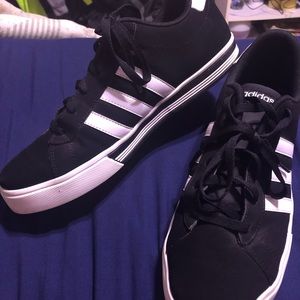 Adidas shoes